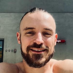 Meet your Posher, Pawel